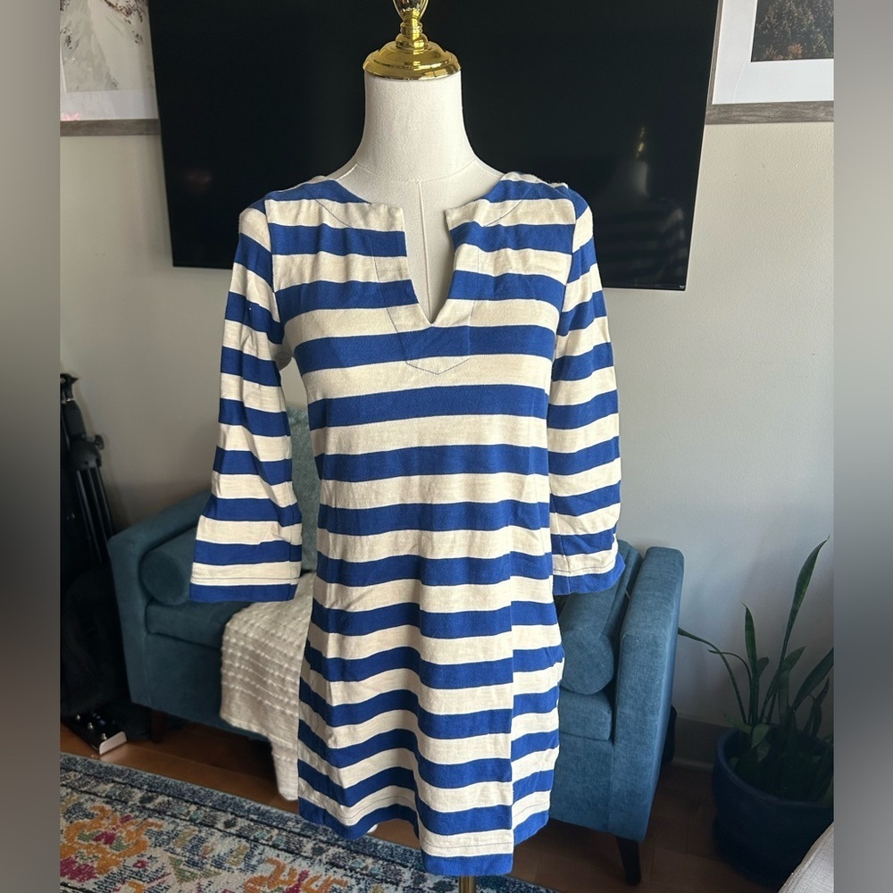 Jcrew mini dress XXS